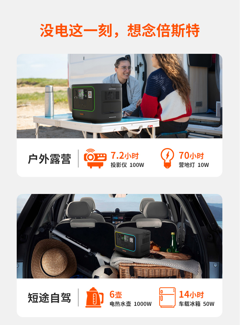 600W儲能電源_03